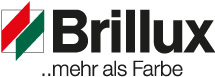 Brillux Logo