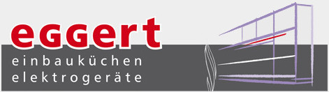 Eggert Logo