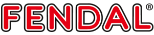 Fendal Logo