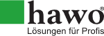 HAWO Logo