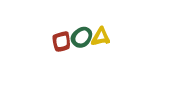 Die Wohnidee Logo