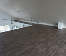 Designbodenbelag